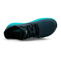 Altra Women's Superior 5 Trail Running Shoe- Dark Slate- Regular (B) -Optimal Sportswear Store download 2 ababcf54 ab7e 401d b819 96b98c2e46c9