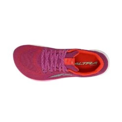 Altra Women's Escalante 3 Running Shoe - Fuschia/Mint- Regular (B) 10 Altra Women's Escalante 3 Running Shoe - Fuschia/Mint- Regular (B) -Optimal Sportswear Store download 2 d7baa043 0934 48e9 937c 4607776ccab0