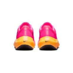 Nike Men's Zoom Fly 5 Running Shoe- Hyper Pink/Black/Laser Orange- Regular (D) -Optimal Sportswear Store download 36