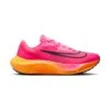 Nike Men's Zoom Fly 5 Running Shoe- Hyper Pink/Black/Laser Orange- Regular (D) -Optimal Sportswear Store download 38