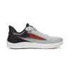 Altra Men's Torin 6 Running Shoe- Gray/Red - Regular (D) -Optimal Sportswear Store download 3 84f7da27 1157 454c bee0 588a17e92820