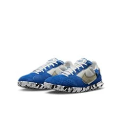 Youth Nike Streetgato Soccer Shoe- Hyper Royal/Pink Foam -Optimal Sportswear Store download 41 45a19c20 0776 423b aa74 a01dfa63a8f9