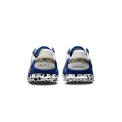 Youth Nike Streetgato Soccer Shoe- Hyper Royal/Pink Foam -Optimal Sportswear Store download 42