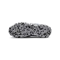 Youth Nike Streetgato Soccer Shoe- Hyper Royal/Pink Foam -Optimal Sportswear Store download 46