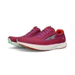 Altra Women's Escalante 3 Running Shoe - Fuschia/Mint- Regular (B) 9 Altra Women's Escalante 3 Running Shoe - Fuschia/Mint- Regular (B) -Optimal Sportswear Store download 4 25e2e9d3 bd9b 423c 9ca9 b2d60ae6c7b3