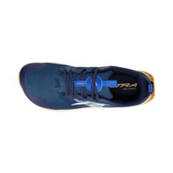 Altra Men's Lone Peak 7 Trail Running Shoe- Navy- Regular (D) -Optimal Sportswear Store download 4 29cd503c 2488 42d3 818f 31fbacccfef0