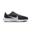 Nike Men's Air Zoom Pegasus 40 Running Shoe- Black/White/Iron Grey- Regular (D) 1 Nike Men's Air Zoom Pegasus 40 Running Shoe- Black/White/Iron Grey- Regular (D) -Optimal Sportswear Store download 4 e2435fbb 6ea7 43ec a433 d132ca0c7949