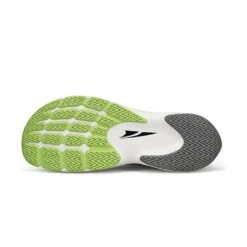 Altra Men's Vanish Tempo Running Shoe- Gray/Yellow -Optimal Sportswear Store download 6 6e389850 f818 4ecd 8548 e9b8432411f9