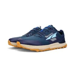 Altra Men's Lone Peak 7 Trail Running Shoe- Navy- Regular (D) -Optimal Sportswear Store download 6 ca726ebc 8706 4350 be5d 8961cca6d0cb
