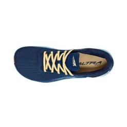 Altra Women's Rivera 3 Running Shoe - Navy- Regular (B) 11 Altra Women's Rivera 3 Running Shoe - Navy- Regular (B) -Optimal Sportswear Store download 7 6c6ee7f6 94ab 42e3 be4a 472ff2457d60