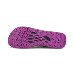 Altra Men's Lone Peak 7 Trail Running Shoe - Green Teal- Regular (D) 11 Altra Men's Lone Peak 7 Trail Running Shoe - Green Teal- Regular (D) -Optimal Sportswear Store download 8 5a68f1e0 8034 4e82 af3a 6352ffe06846