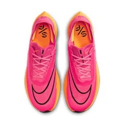 Unisex Nike ZoomX Streakfly Road Racing Shoe- Hyper Pink/Black/Laser Orange - Regular (D) -Optimal Sportswear Store download 9 9b9e6611 60b4 43d0 8b95 9ad409939ade