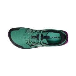 Altra Men's Lone Peak 7 Trail Running Shoe - Green Teal- Regular (D) 10 Altra Men's Lone Peak 7 Trail Running Shoe - Green Teal- Regular (D) -Optimal Sportswear Store download 9 c213fe4b cc13 4645 ac9d 981de9be3d46