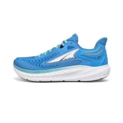 Altra Women's Torin 7 Running Shoe- Blue- Regular (B) 9 Altra Women's Torin 7 Running Shoe- Blue- Regular (B) -Optimal Sportswear Store download 67665de3 ff0c 4457 bad3 678c327fd2cb