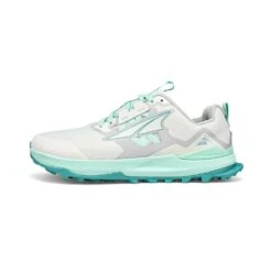Altra Women's Lone Peak 7 Trail Running Shoe - Light Gray- Regular (B) 9 Altra Women's Lone Peak 7 Trail Running Shoe - Light Gray- Regular (B) -Optimal Sportswear Store download d5ad7acf ef22 40b1 a9fc 2f41ccd47613