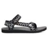 Teva Men's Original Universal Sandal- Light Show Black/Grey - Regular (D) -Optimal Sportswear Store download f46022a2 bb5d 4a16 8fc9 4b567b4f5053