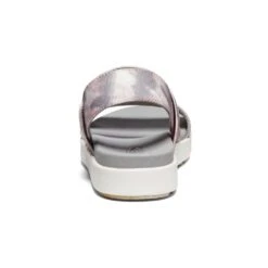 Keen Women's Elle Backstrap Sandal - Fawn Tie Dye - Regular (B) -Optimal Sportswear Store elle fawn 5