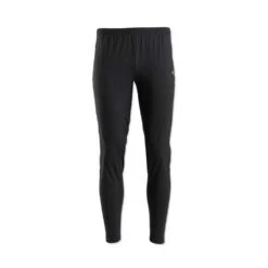 Men's Session Pant - Charcoal