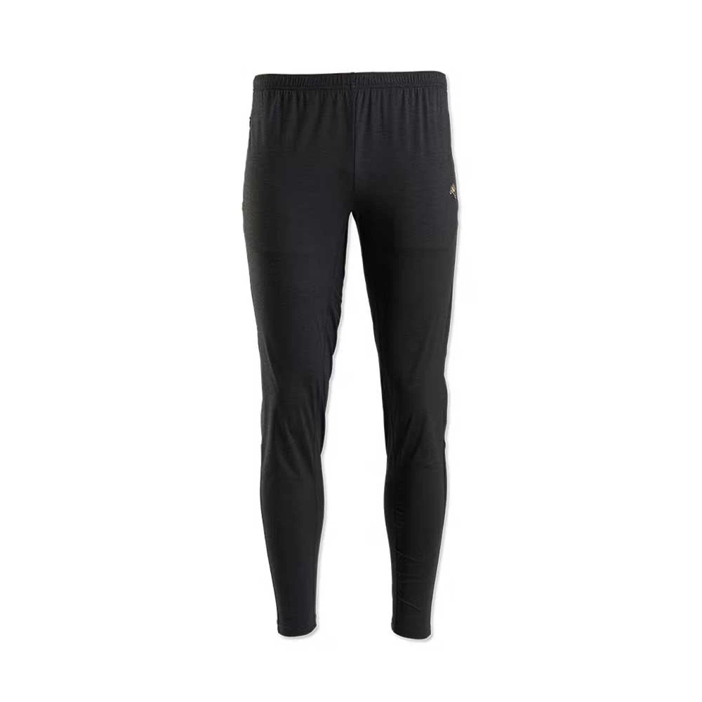 Men's Session Pant - Charcoal 3 Men's Session Pant - Charcoal