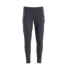 Women's Session Pant - Charcoal -Optimal Sportswear Store ezgif 2 833523c4bd