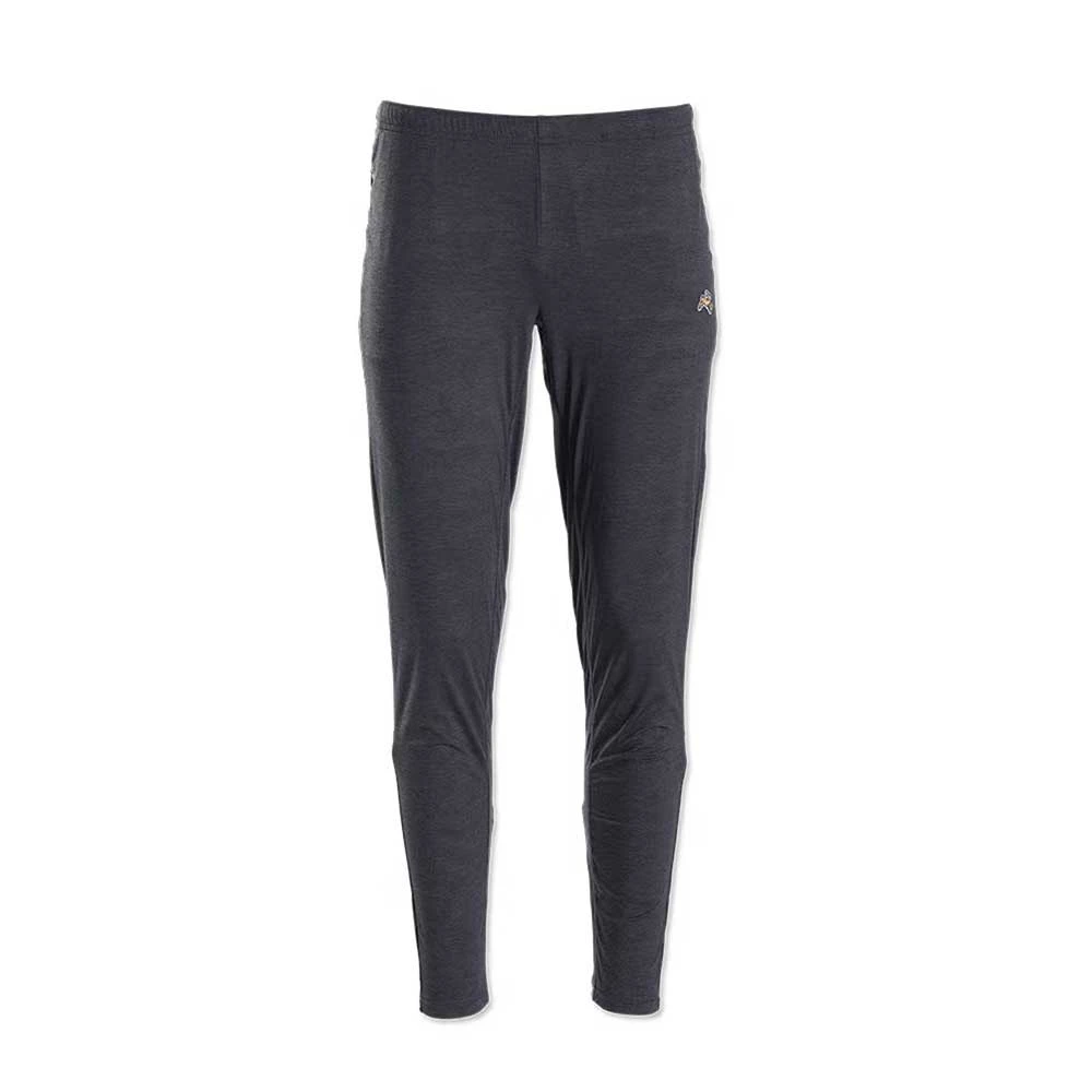 Women's Session Pant - Charcoal 3 Women's Session Pant - Charcoal