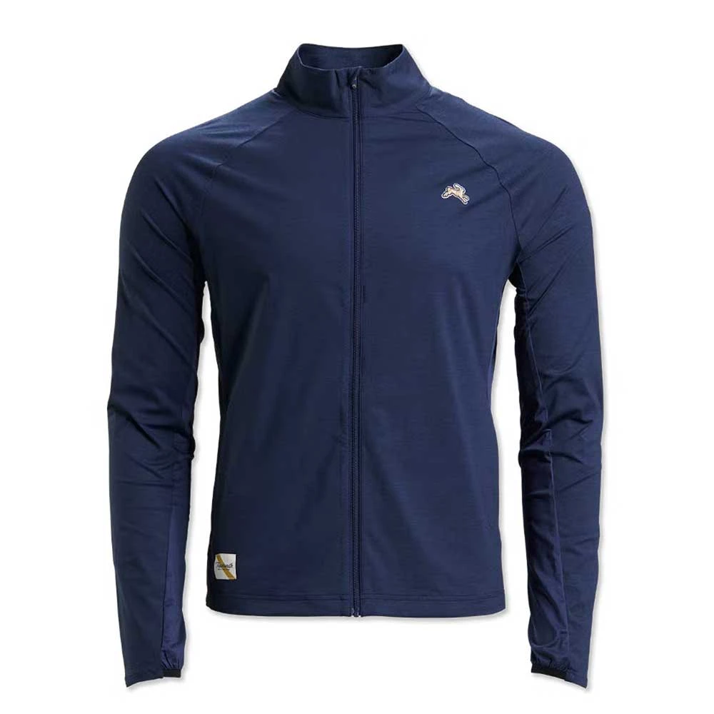 Men's Session Jacket - Navy 3 Men's Session Jacket - Navy