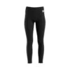 Women's Turnover Tights - Black 1 Women's Turnover Tights - Black -Optimal Sportswear Store ezgif 4 1dea24aac4