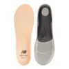 Superfeet Casual Therapeutic Cushion Insole -Optimal Sportswear Store fl6382bk 3