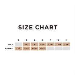 Superfeet Casual Therapeutic Cushion Insole -Optimal Sportswear Store fl6382bk 6