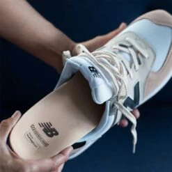 Superfeet Casual Therapeutic Cushion Insole -Optimal Sportswear Store fl6382bk 7