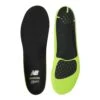 Superfeet Sport Active Cushion Insole -Optimal Sportswear Store fl6383bk 3