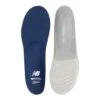 Superfeet Casual Metatarsal Support Insole 1 Superfeet Casual Metatarsal Support Insole -Optimal Sportswear Store fl6384bk 3