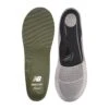 Superfeet Casual Flex Cushion Insole -Optimal Sportswear Store fl6386gr 3