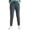 Women's Bamboo Fleece Lounge Pant - Graphite 1 Women's Bamboo Fleece Lounge Pant - Graphite -Optimal Sportswear Store fleece lounge pant graphite women bottom 1 600x 2fe6752e 5983 4b74 ba38 bc1e6c8fe8d5