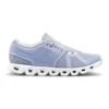 On Running Women's Cloud 5 Running Shoe - Nimbus/Alloy - Regular (B) -Optimal Sportswear Store gbuuqyb6nbw4qs4xmnke