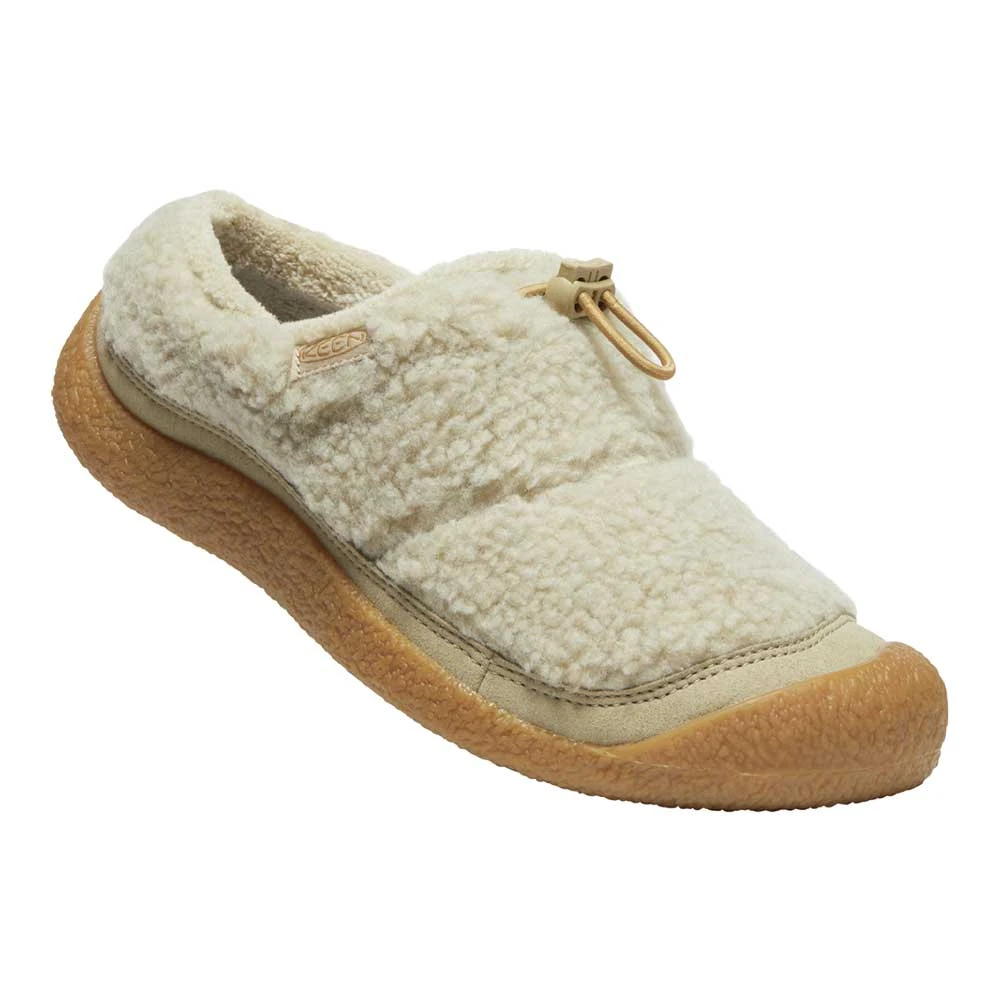 Keen Women's Howser III Slide Shoe - Moco Safari - Regular (B) 4 Keen Women's Howser III Slide Shoe - Moco Safari - Regular (B) - Image 2