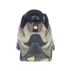 Merrell Men's Moab 3 Hiking Shoe- Walnut/Moss- Wide (2E) 9 Merrell Men's Moab 3 Hiking Shoe- Walnut/Moss- Wide (2E) -Optimal Sportswear Store image 914J036285WMS2 550 550 40a5b0cc eedd 4855 80c9 a05d9d608068