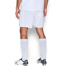 Under Armour Men's Threadborne Match Short 7 Under Armour Men's Threadborne Match Short - Image 5
