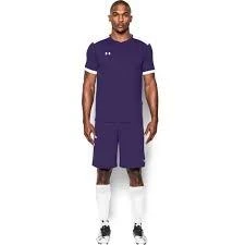 Under Armour Men's Threadborne Match Short 6 Under Armour Men's Threadborne Match Short - Image 4