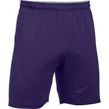 Under Armour Men's Threadborne Match Short 5 Under Armour Men's Threadborne Match Short - Image 3