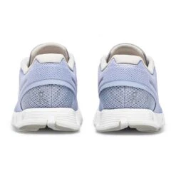 On Running Women's Cloud 5 Running Shoe - Nimbus/Alloy - Regular (B) -Optimal Sportswear Store iw0jqfalvkqdwhtyq2lq