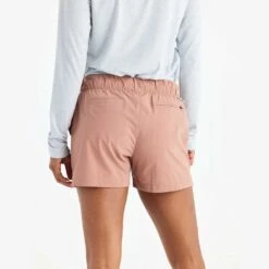 Women's Latitude Short - Light Sangria 9 Women's Latitude Short - Light Sangria -Optimal Sportswear Store latitude short light sangria women 2 2600x2800 crop center b7a1fda1 2ece 4dfd 9b83 c13a61b11095