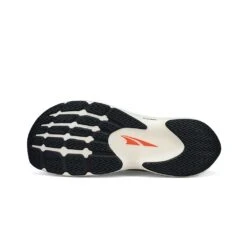 Altra Men's Vanish Carbon Running Shoe - White/Gray - Regular (D) -Optimal Sportswear Store m vanish 1