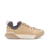 Men's X-Scape NBK Low Sneaker - Beige/Grey Brown - Regular (D) 1 Men's X-Scape NBK Low Sneaker - Beige/Grey Brown - Regular (D) -Optimal Sportswear Store mens x scape nbk low beige grey brown 1 800x 181b62a4 51d2 4143 9f0e c787bd3aa1ef