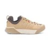 Women's X-SCAPE NBK Low Sneaker - Beige/Grey Brown - Regular (B) -Optimal Sportswear Store mens x scape nbk low beige grey brown 1 800x 50969a8d db4d 451c acdd ae0177f5c3bb
