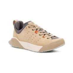 Women's X-SCAPE NBK Low Sneaker - Beige/Grey Brown - Regular (B) 15 Women's X-SCAPE NBK Low Sneaker - Beige/Grey Brown - Regular (B) -Optimal Sportswear Store mens x scape nbk low beige grey brown 2 800x 6b07c517 61b4 4d81 b7b2 8971820c0a00