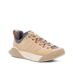 Men's X-Scape NBK Low Sneaker - Beige/Grey Brown - Regular (D) -Optimal Sportswear Store mens x scape nbk low beige grey brown 2 800x 94ba76d3 dce8 4515 9d06 078ef8252021