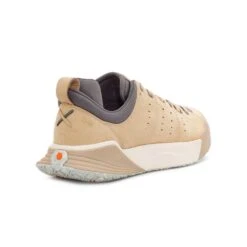 Women's X-SCAPE NBK Low Sneaker - Beige/Grey Brown - Regular (B) 16 Women's X-SCAPE NBK Low Sneaker - Beige/Grey Brown - Regular (B) -Optimal Sportswear Store mens x scape nbk low beige grey brown 4 800x 7cb49c57 df2a 4382 989b 3a2459219c82