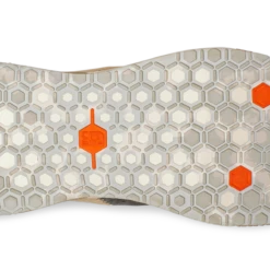 Men's X-Scape NBK Low Sneaker - Beige/Grey Brown - Regular (D) -Optimal Sportswear Store mens x scape nbk low beige grey brown 7 800x 1b71e504 a818 4438 b880 586851991600