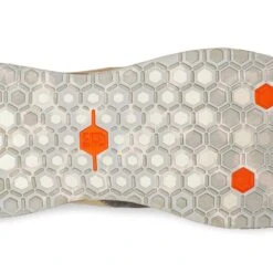 Women's X-SCAPE NBK Low Sneaker - Beige/Grey Brown - Regular (B) 21 Women's X-SCAPE NBK Low Sneaker - Beige/Grey Brown - Regular (B) -Optimal Sportswear Store mens x scape nbk low beige grey brown 7 800x c959860c 6025 4d05 9f1b 94e20ee955ed